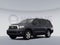 2016 Toyota Sequoia SR5