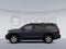 2016 Toyota Sequoia SR5