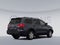 2016 Toyota Sequoia SR5