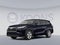 2020 Toyota Highlander L