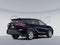 2020 Toyota Highlander L