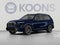 2024 BMW X7 M60i
