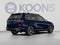 2024 BMW X7 M60i