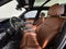 2022 BMW X5 M50i
