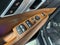 2022 BMW X5 M50i