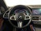 2022 BMW X5 M50i