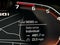 2022 BMW X5 M50i