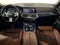 2022 BMW X5 M50i