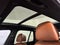 2022 BMW X5 M50i