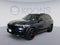 2022 BMW X5 M50i