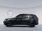 2022 BMW X5 M50i