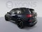 2022 BMW X5 M50i