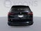 2022 BMW X5 M50i