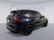 2022 BMW X5 M50i