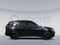 2022 BMW X5 M50i
