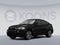 2016 BMW X6 xDrive35i