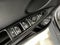 2016 BMW X6 xDrive35i