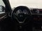 2016 BMW X6 xDrive35i