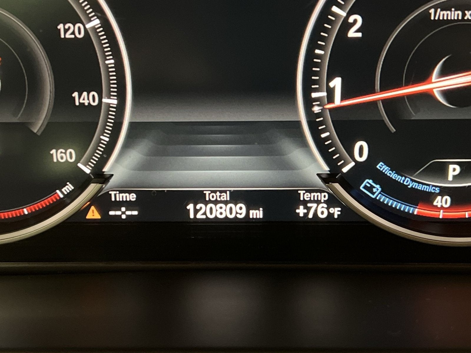 2016 BMW X6 xDrive35i