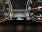 2016 BMW X6 xDrive35i