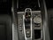 2016 BMW X6 xDrive35i