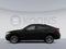 2016 BMW X6 xDrive35i