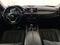 2016 BMW X6 xDrive35i