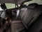 2016 BMW X6 xDrive35i