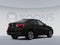 2016 BMW X6 xDrive35i