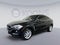 2016 BMW X6 xDrive35i