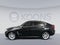 2016 BMW X6 xDrive35i