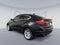 2016 BMW X6 xDrive35i