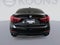 2016 BMW X6 xDrive35i