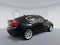2016 BMW X6 xDrive35i