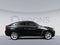 2016 BMW X6 xDrive35i