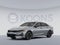 2022 Kia K5 LX