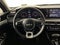 2022 Kia K5 LX