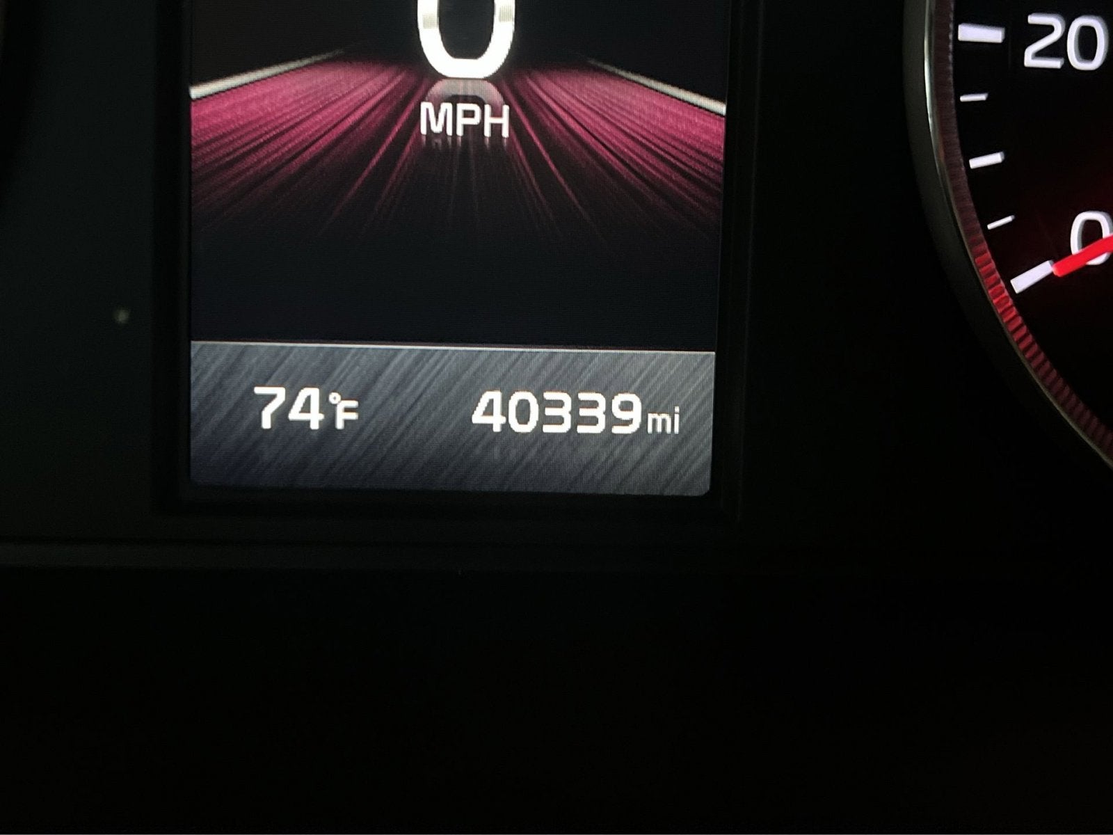 2022 Kia K5 LX