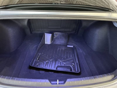 2022 Kia K5 LX