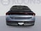 2022 Kia K5 LX