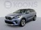 2020 Kia Sorento SX