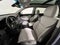 2020 Kia Sorento SX
