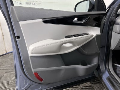 2020 Kia Sorento SX