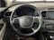 2020 Kia Sorento SX