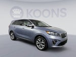2020 Kia Sorento SX