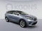 2020 Kia Sorento SX