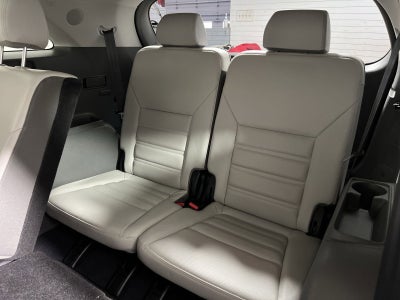 2020 Kia Sorento SX