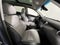 2020 Kia Sorento SX