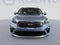2020 Kia Sorento SX