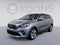2020 Kia Sorento SX